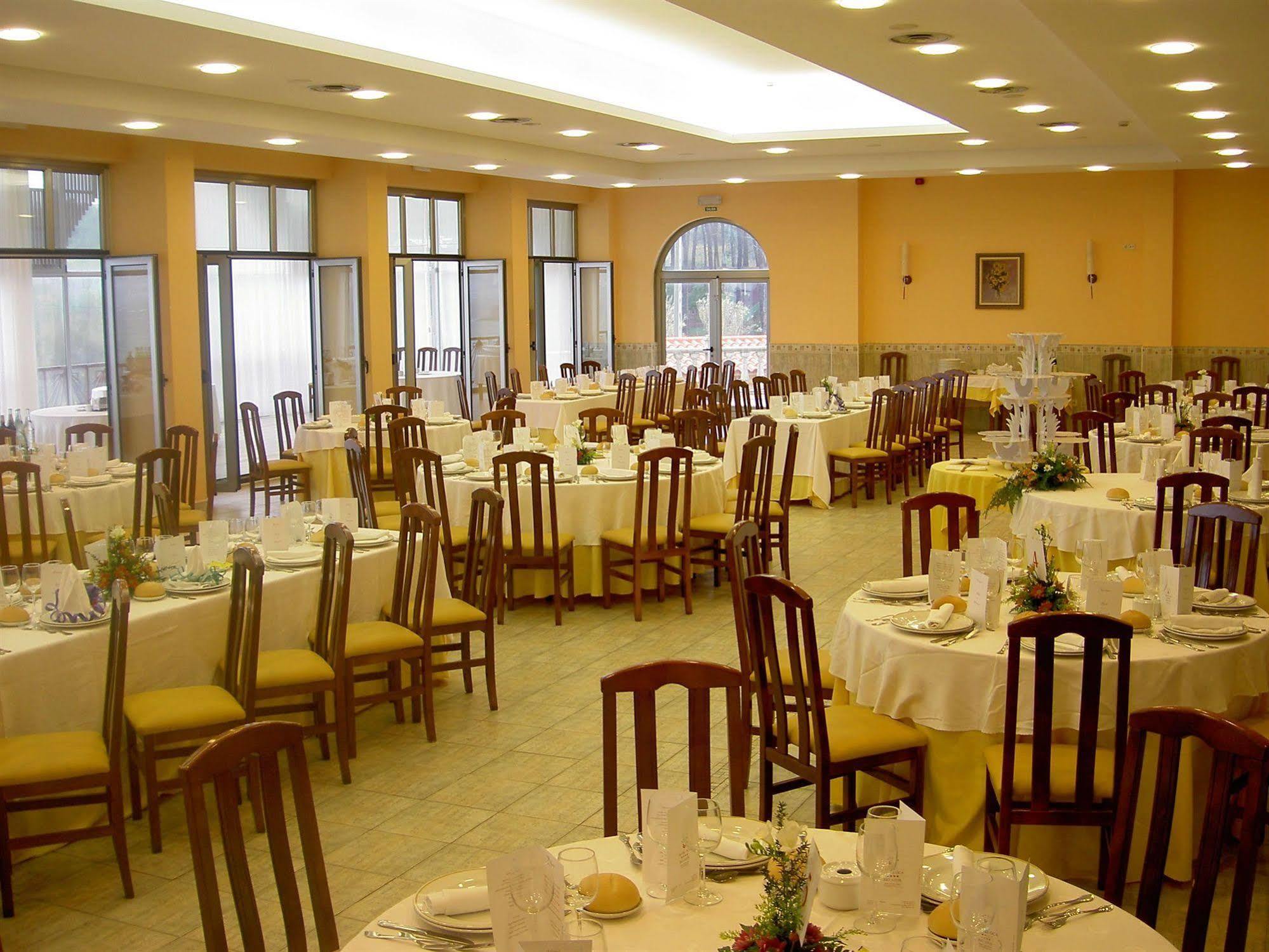 Duerming Villa De Sarria Hotel Kültér fotó