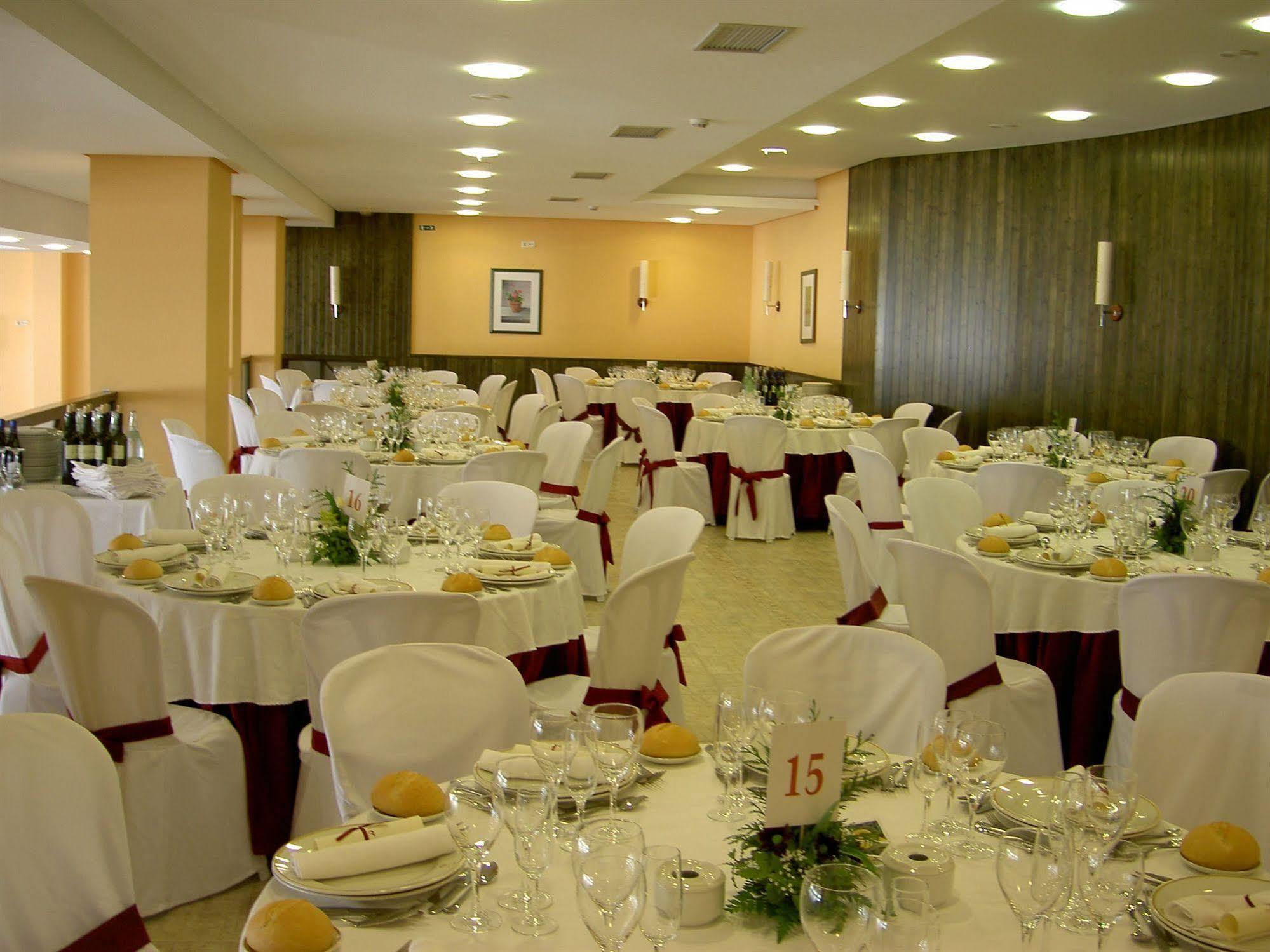 Duerming Villa De Sarria Hotel Kültér fotó